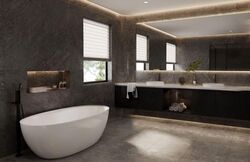 Siglap Road (D15), Detached #576979201